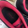 GOLA Trainers Image 3