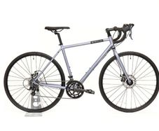 Bike (Vizus)