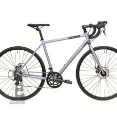 Bike (Vizus)