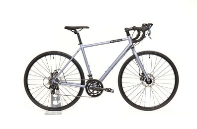 Bike (Vizus)