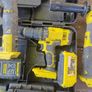 Stanley fatmax tools Image 3