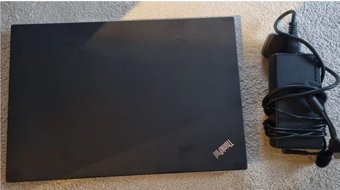 Lenovo ThinkPad P50S 15.6" FHD Mobile Workstation Gaming Business Laptop, i7-6500U, 8GB RAM, 128GB SSD, NVIDIA Quadro M500M, Win 11 Pro