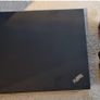 Lenovo ThinkPad P50S 15.6" FHD Mobile Workstation Gaming Business Laptop, i7-6500U, 4GB RAM, 128GB SSD, NVIDIA Quadro M500M, Win 11 Pro Image 6