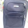 Two travel cases Image 2