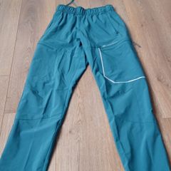Brand new Men's Monterrain tracksuit bottoms