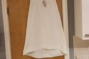 Dunnes  Stores  Gallery  Skirt.  S. S - 12.    B.N.W.T.