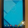 NEXUS 7, Model ME370T, 16GB, 7 inch Tablet, in very good condition Image 4