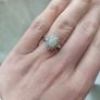 ring Image 3