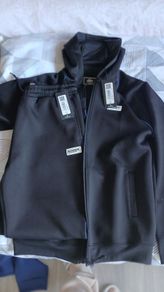 Mckenzie tracksuit