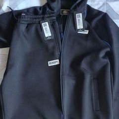 Mckenzie tracksuit