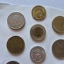 Hungary Coins Image 2
