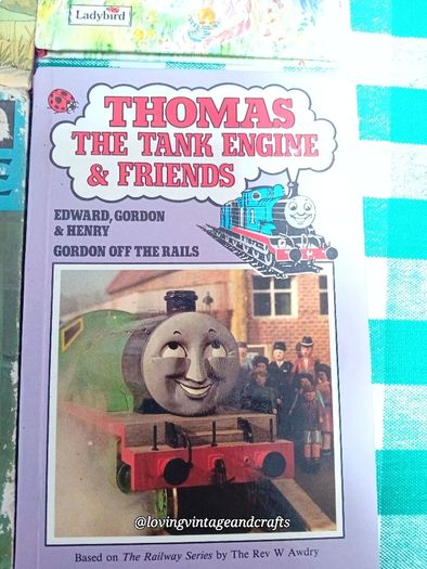 Children's Books