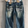 New quality jeans boy size 4 years old Image 7