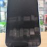 Apple iPhone 13 Blue Image 2