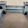 Warhammer Fortress Image 5