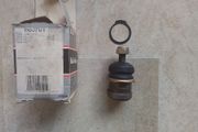 Toyota Carina  / Celica Ball Joint.