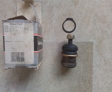 Toyota Carina  / Celica Ball Joint.