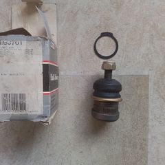 Toyota Carina  / Celica Ball Joint.