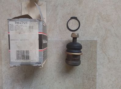 Toyota Carina  / Celica Ball Joint.
