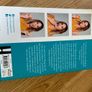 Charlotte Crosby Book Image 2