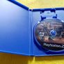 Ratchet Gladiator PlayStation2 ps2 games Original Image 2