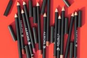 x10 Bundle - Brand New Society Matt Lip Liner - Variety Of Colours - 1.02 Each - RRP - 11.00