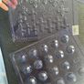 chocolate moulds Image 3