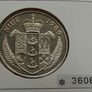 West Germany Tennis Boris Becker Davis Cup 1989 Scarce Vintage coin stamp cover Image 4
