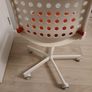 Desk Chair Image 3