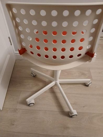 Desk Chair