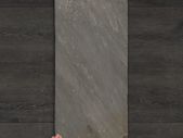 Kandla Grey Sandstone Hand-Cut Calibrated Paving Slab 60x30x2.2cm