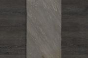 Kandla Grey Sandstone Hand-Cut Calibrated Paving Slab 60x30x2.2cm