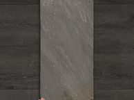 main image for ad Kandla Grey Sandstone Hand-Cut Calibrated Paving Slab 60x30x2.2cm