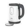 Dual Flo Kettle and Hot Water Dispenser Image 4