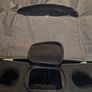 Zummi Trekker 2 Jogger Image 6