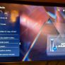 PS4 / ps5 jailbroken bd-jb disc jailbreak Image 2