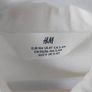 3 - 4 yr old girl clothes bundle (brand new) Image 9