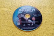 Call of duty Black ops PlayStation3 ps3 Games Original
