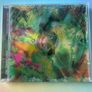 The Young Gods - various CDs Image 3