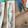 fishing lures Image 4