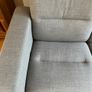 Recliner couches Image 2