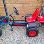 Berg go kart Image 5