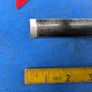 7/8" woodcarvers Gouge by I&H Sorby Image 2