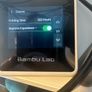 Bambu lab A1 mini with ams Image 4