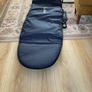 Surf Travel Bag for longboard OLAIAN Image 4