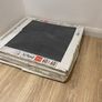 Lemmy Venom rectified Porcelian Floor / Wall Tiles Image 5
