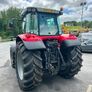 Massey Ferguson Other 2018 Image 6