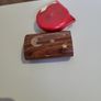 Tiny little trinket box Image 4