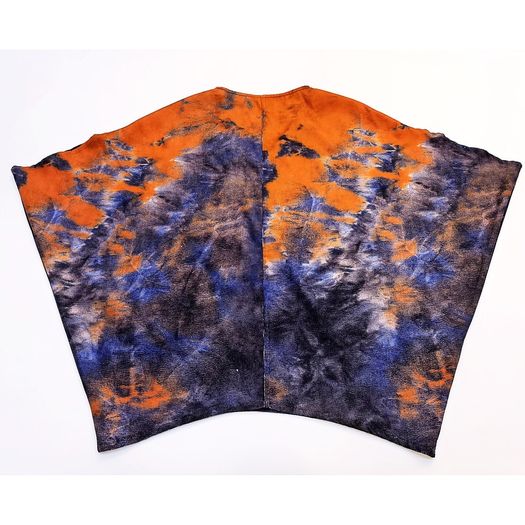 Brand new Designer Sample one size