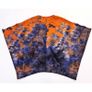 Brand new Designer Sample one size Image 5